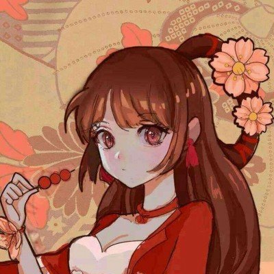 尹锡悦涉妨碍逮捕案二审被求刑10年