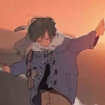 女子在澳遭小孩挑衅后被其母殴打