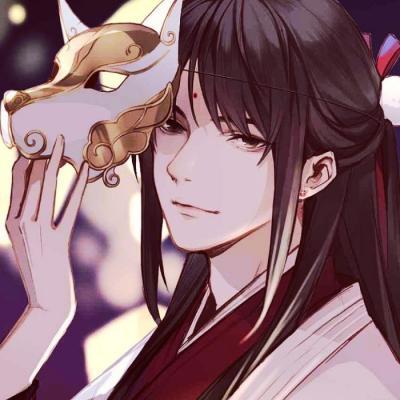 医院测出智障高三学生再发声
